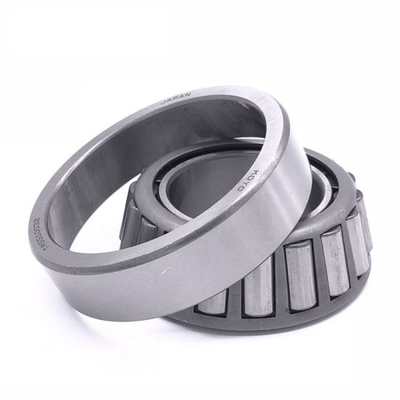 Biểu đồ kích thước KOYO Trung Quốc Vòng bi côn chính xác cao 32213 cho bánh sau và bánh trước