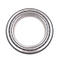 Trung Quốc Nhà phân phối SKF Vòng bi côn 30212 30212 30216 30218 30220 3022222222230 30226 Vòng bi lăn SKF