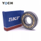 NTN NSK SKF Timken Koyo Thương hiệu Vòng bi lăn Ccylindrical NCF2944CV Thiết bị điện Vòng bi lăn được sản xuất tại Trung Quốc