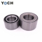 DAC2858WCS47 DAC306037-RS DAC30630042A Vòng bi tự động / Vòng bi bánh xe