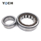 Nhà máy giá cung cấp SKF NSK NTK NJ414 NJ417 Vòng bi lăn hình trụ cho máy bơm nước, động cơ