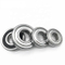 Vòng bi SKF Vòng bi rãnh sâu 6000series 6200series 6300series cho phụ kiện tự động / xe máy / nông nghiệp