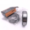 Vòng bi Timken Vòng bi rãnh sâu 6009/6009-Z / 6009-2Z / 6009-RS / 6009-2RS cho phụ kiện xe máy