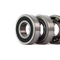 Vòng bi SKF Vòng bi rãnh sâu 6000series 6200series 6300series cho phụ kiện tự động / xe máy / nông nghiệp