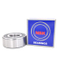 Vòng bi groove dày NSK dày 62306 cho các bộ phận ô tô