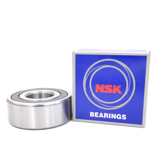 Vòng bi groove dày NSK dày 62306 cho các bộ phận ô tô
