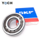 SKF Giá phù hợp Thời gian dài Giao hàng nhanh NU1028 NJ1028 Vòng bi lăn hình trụ