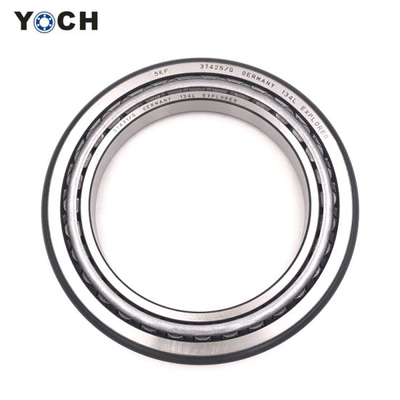 Hộp số ứng dụng rộng Sử dụng Vòng bi lăn SKF Vòng bi 30214