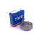 SKF KOYO NSK Deep Groove Ball Bear 16 Series Open ZZ 2RZ 2RZ 16006 16008 Dành cho thiết bị điện tử