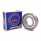 NSK mang 6311 6313 6315 6317 6319 Vòng bi rãnh sâu cho động cơ và máy dệt