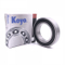 Koyo Long Services Life Deep Groove Ball mang 6409 cho máy móc nông nghiệp