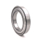SKF Chất lượng cao Gum Groove Ball Mang 6013 cho thiết bị cơ khí lớn