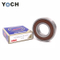 Máy xây dựng NSK 6207zz Con dấu vòng bi rãnh sâu