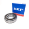 Vòng bi lăn SKF NU316 NJ316 Vòng bi lăn hình trụ N316ETVP Vòng bi động cơ 80 * 170 * 39mm