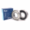 Thương hiệu gốc Nhật Bản Koyo 6001 6003 6005 6007 607 Vòng bi rãnh sâu