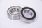 Vòng bi rãnh sâu tốc độ cao NSK 6003/6003-Z / 6003-2Z / 6003-RS / 6003-2RS cho động cơ đốt trong