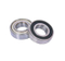 SKF BEEP Groove Ball Groove 6005/6005-Z / 6005-2Z / 6005-RS / 6005-2RS cho phụ tùng ô tô