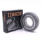 Timken Năng lượng thấp Groove Ball mang 6411 cho phụ kiện xe máy