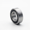Tự động phần xe máy phụ tùng bánh xe vòng mang 6200 6202 6204 6206 NSK SKF Timken KOYO NTN Nachi Bóng sâu Groove