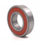 SKF / NTN / NSK / KOYO / Timken / Nachi Deep Groove Ball mang 6000series 6200series 6300series 6400Serious cho phụ kiện máy móc tự động / xe máy / nông nghiệp