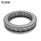 SKF KOYO NACHI NACHI NSK Timken Nhà phân phối Phụ tùng Vòng bi Thrust Giá 51106 SKF Ball Ball Bearing