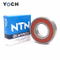 Linh kiện máy móc công nghiệp 6038 Vòng bi rãnh sâu