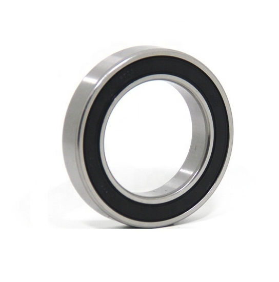 Bộ phận động cơ Vòng bi 6011 Vòng bi rãnh sâu 6011ZZ 6011-2RS