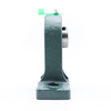 Khối gối FAK chính xác cao mang UCPH206-20