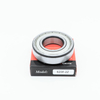 Yoch Trung Quốc giá tốt hàng đơn rãnh sâu vòng bi 6005 / z2 cho phụ tùng ô tô
