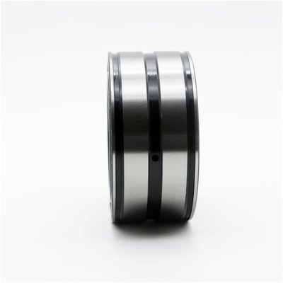 Double Row Fak Angular Love Ball 7008C