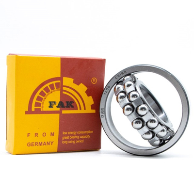 Vòng bi tự căn bản FAK 1218 / 1218K