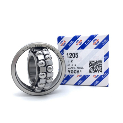 Vòng bi tự sắp xếp YOCH 2316 / 2316K