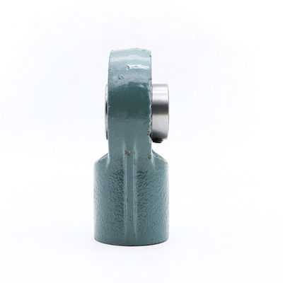 Trung Quốc thay thế khối gối FAK mang UCHA211-34