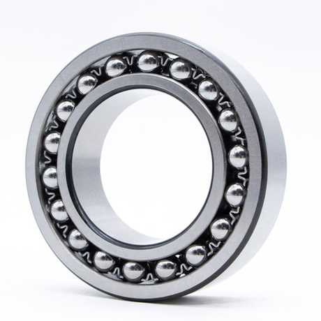 Vòng bi tự căn bản FAK 2303A-2RZTN